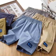 Quần sóc-R16.0206.25