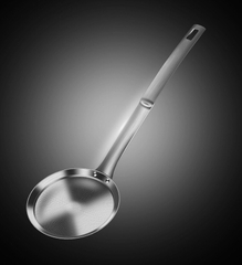 Muôi lỗ-Rmvdn1409