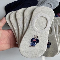 Set tất gấu-TN13.0908