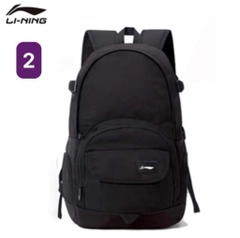 Balo LINING-R23.0206
