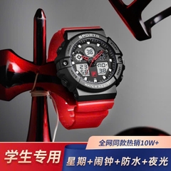 Đồng hồ Fila-R17.0710.25