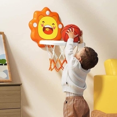 Bóng rổ-R24.0805