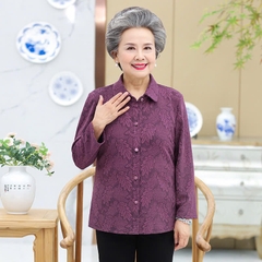 Áo cho bà-R9.238.24