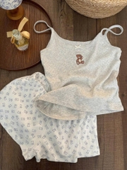 Bọi cotton-R21.2304.25