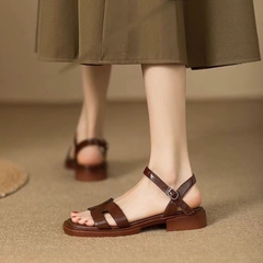 Sandal da-R15.1004
