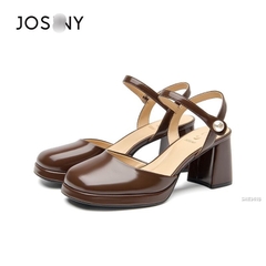 Giày Josiny-HN6.0810