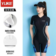 Bộ bơi liền-Tn17.0904