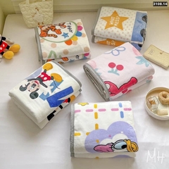 Chăn Disney-TN3.1009