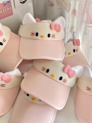 Mũ hellokity-R11.1003.26
