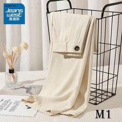 Quần suông-R22.2004.25