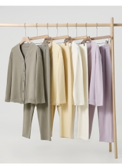 Bộ mặc nhà-R10.179.24