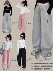 Quần nỉ-R7.0911.24