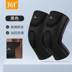 Bó gối-R24.2907.25