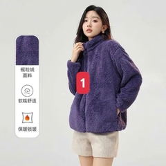 Áo khoác lông-R14.239.24
