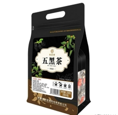 Trà ngũ sắc-R34.2910.24