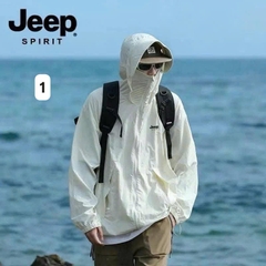 Áo khoác gió-R22.0707.25