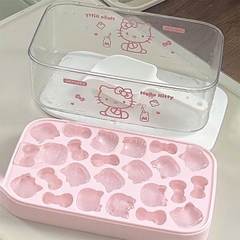 Khay làm đá-R24.1705.25