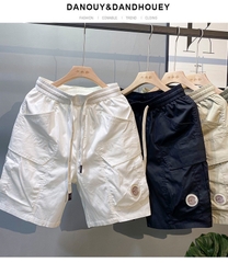 Quần short nam-R23.0607.25