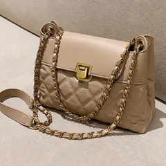 Túi xách Qc-R18.249.24