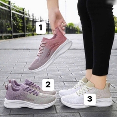 Giầy thể thao-R23.0106.25