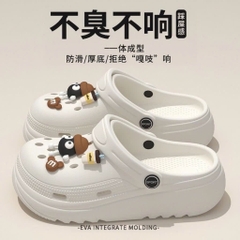 Sục kẹo-R28.1010.24