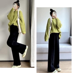 Quần LL đại hàn-Tn3.0212