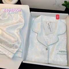 Bộ Pijama-R3.1504.25