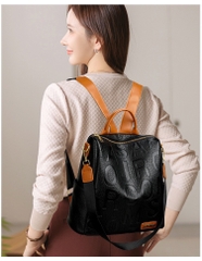 Balo CC-R15.245.24
