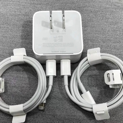 Củ sạc-R25.0309