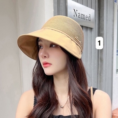Mũ chống nắng-R28.2004