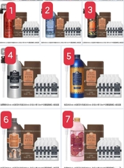 Sữa tắm-R30.0608.25