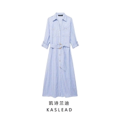 Váy Kasslead-R25.0209.24