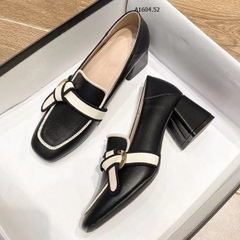 Giầy cao gót-R7.1404