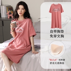 Váy ngủ-R20.1404
