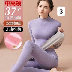 Bộ giữ nhiệt-R31.0712.24