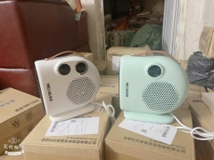 Máy sưởi-R6.1210.24
