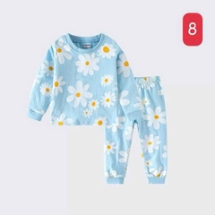 Bộ bé gái-R20.2209.25