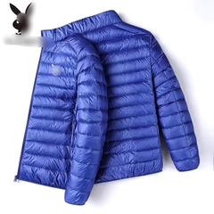 Áo phao k mũ-TN2.2108