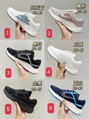 Giầy Nike-R7.2810.24