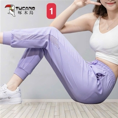 Quần Tucano-R32.1108.25