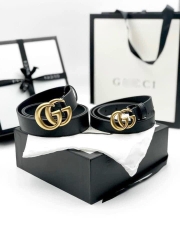 Thắt lưng Gucci-TN8.2907