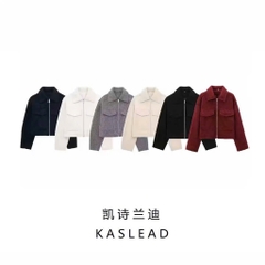 Áo Kaslead-R26.1510.24