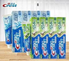 Kem đánh răng-R26.1108.25