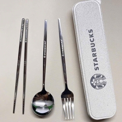 Sét thìa dĩa-R7.0805.25