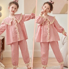Bộ Pijama-R17.0410.24
