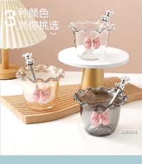 Cốcbátthuỷ tinh-R23.1308