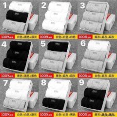 Sét áo balo-R9.2705.25