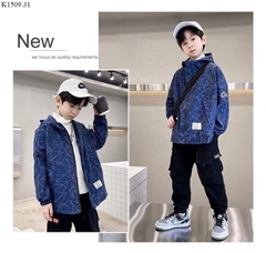 Áokhoácgió-TN11.1309