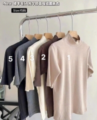 Áo giữ nhiệt-R25.189.24