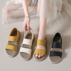 Sandal-TN4.0902